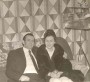 Jack & Marg (1) * LEAD Technologies Inc. V1.01 * 1529 x 1402 * (123KB)